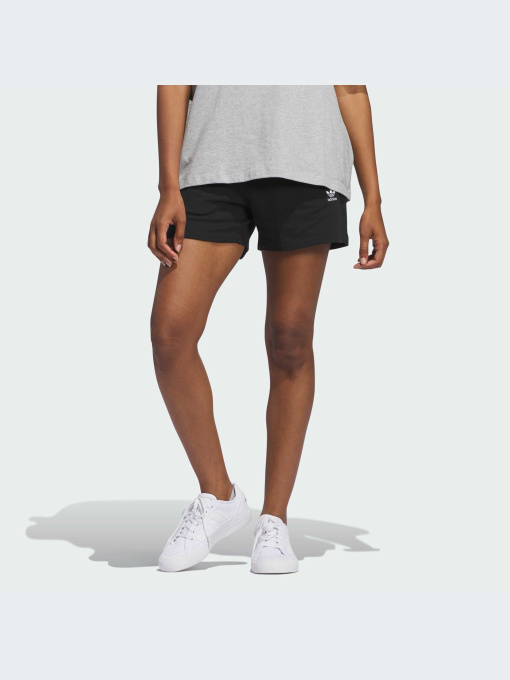 Шорты Adidas модель IY7343-KZ Фото
