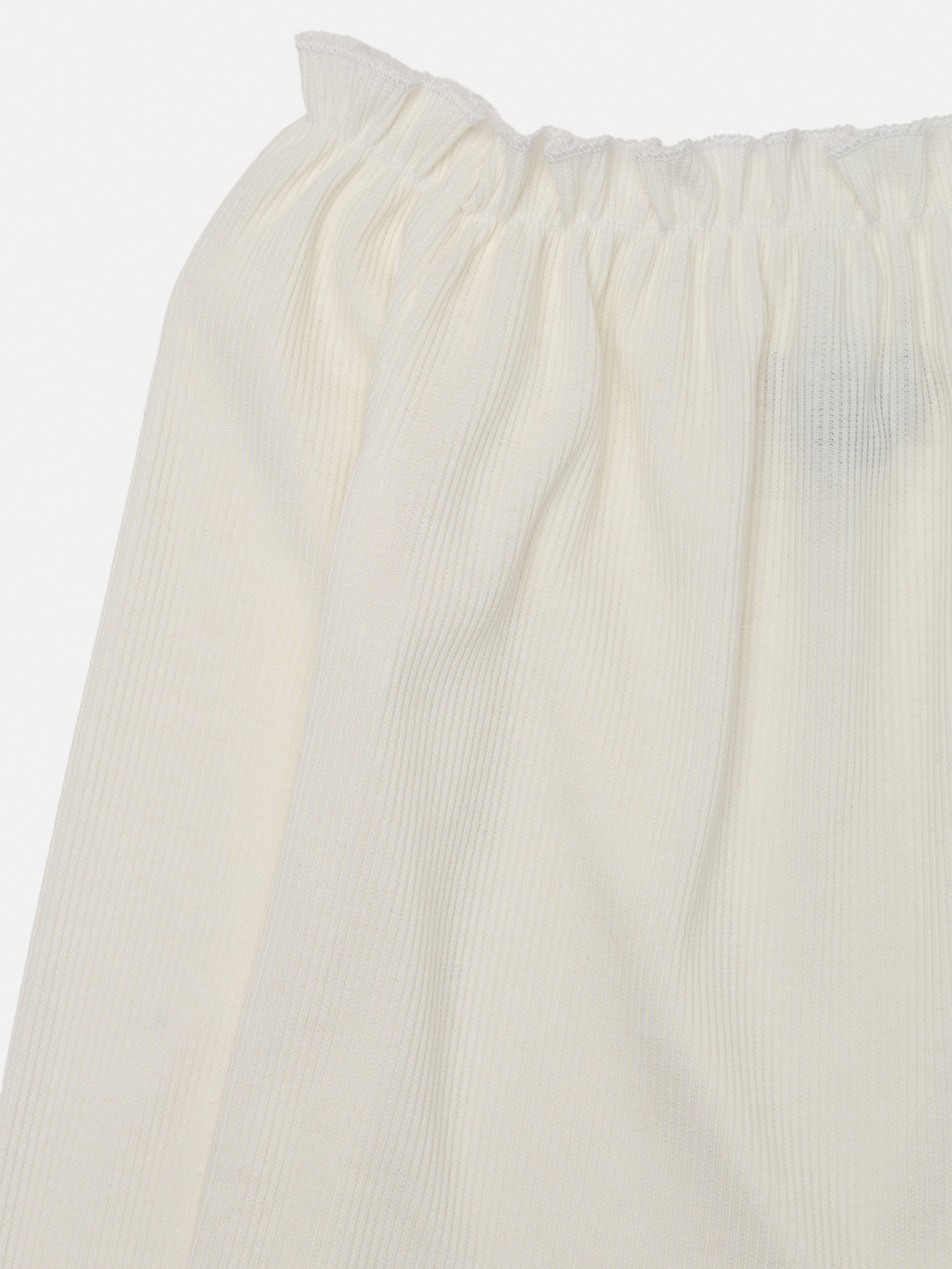 Лонгслів YUKI модель ЦБ-00272192 Фото