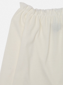 Лонгслів YUKI модель ЦБ-00272192 Фото