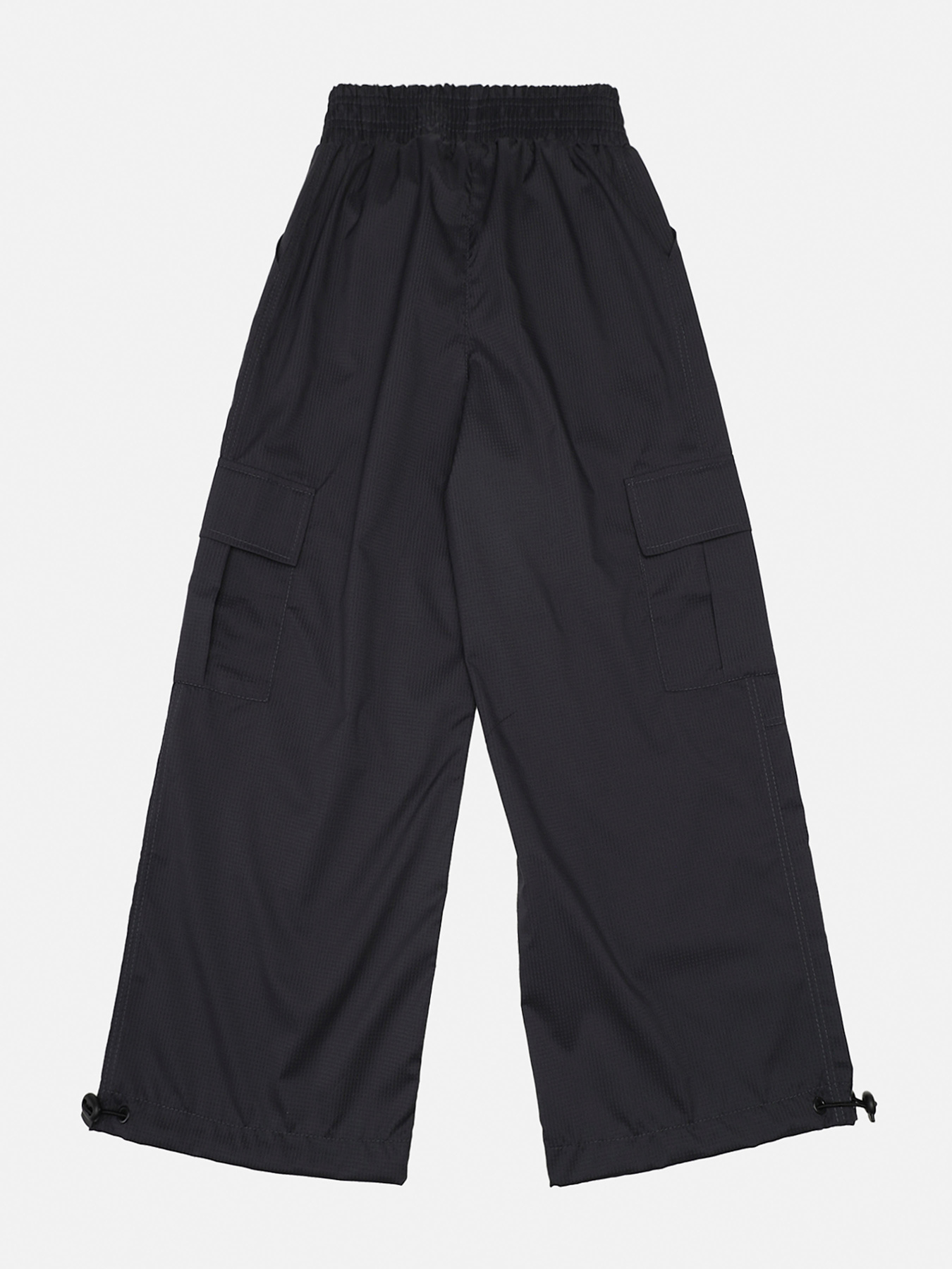 Штани повсякденні YUKI модель ЦБ-00272193 Фото