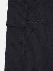 Штани повсякденні YUKI модель ЦБ-00272193 Фото