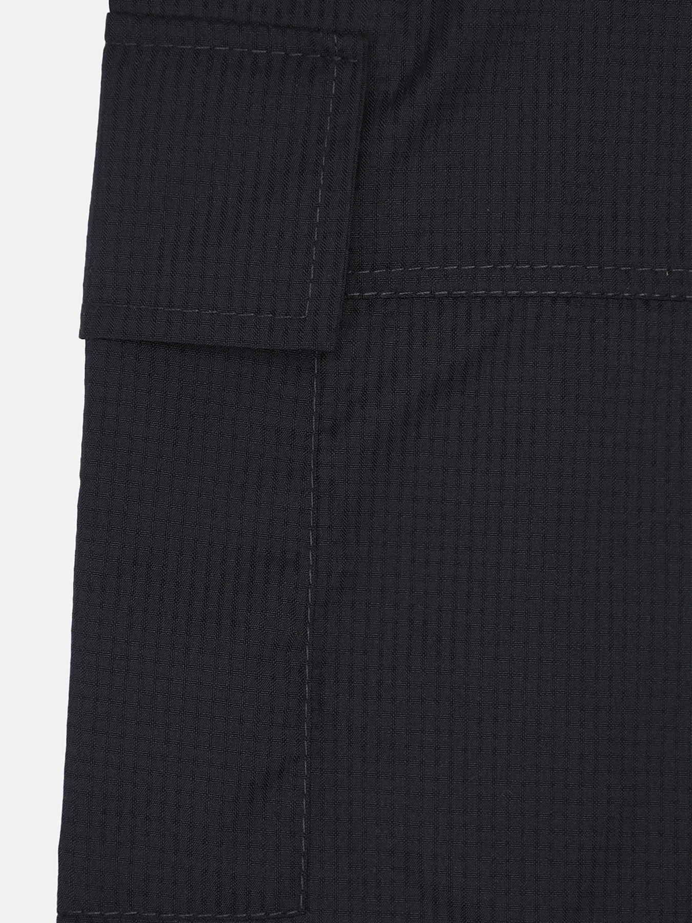 Повседневные штаны YUKI модель ЦБ-00272193 Фото