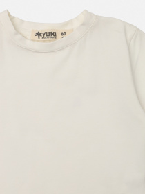 Футболка YUKI модель ЦБ-00272358 Фото