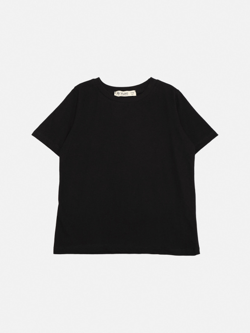 Футболка YUKI модель ЦБ-00272362 Фото