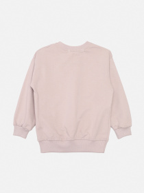 Свитшот YUKI модель ЦБ-00272822 Фото