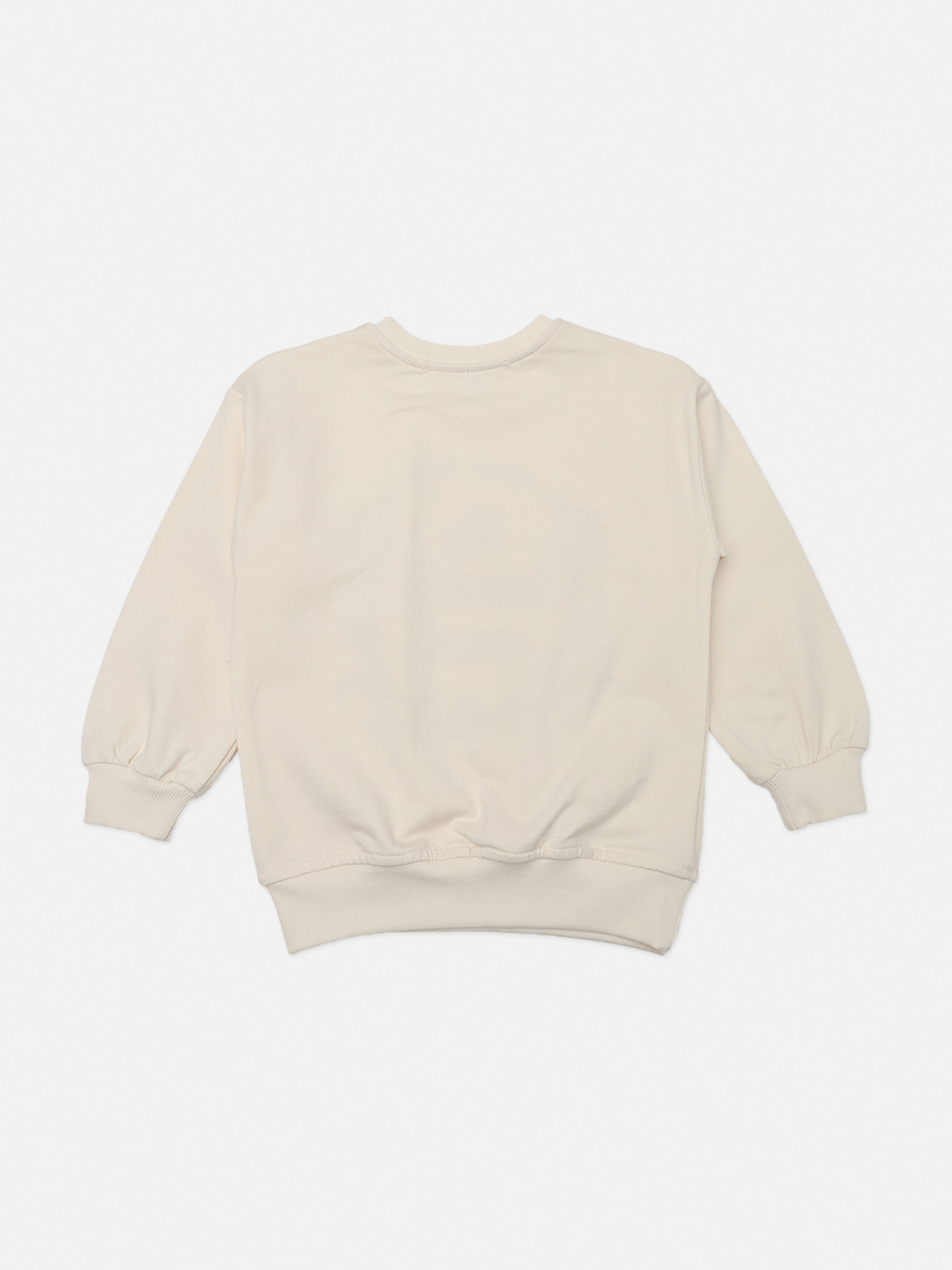 Костюм YUKI модель ЦБ-00272827 Фото