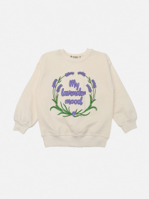 Костюм YUKI модель ЦБ-00272827 Фото