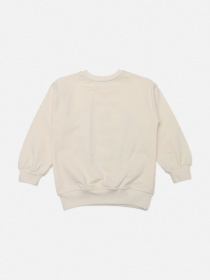 Костюм YUKI модель ЦБ-00272827 Фото