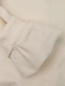 Костюм YUKI модель ЦБ-00272827 Фото