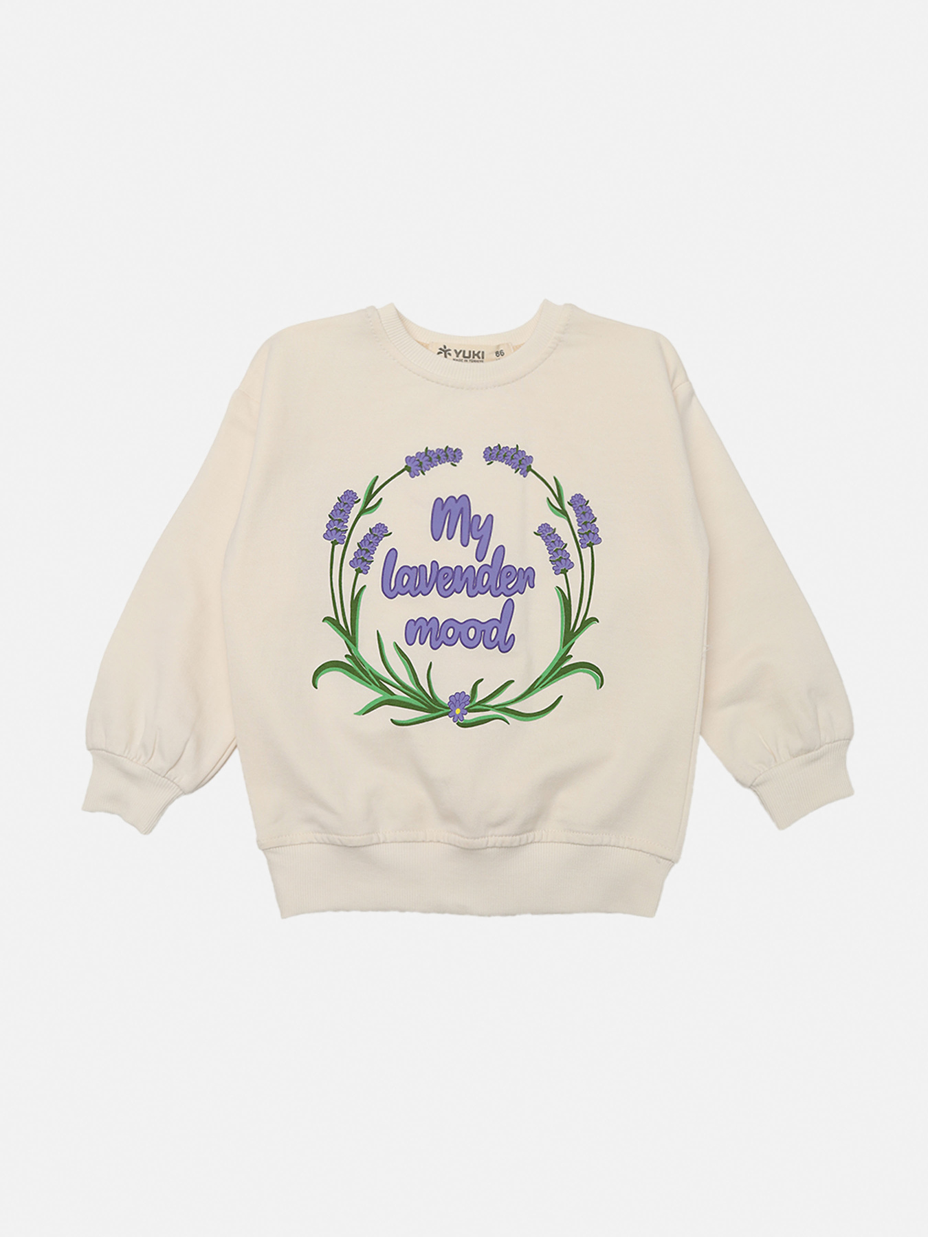 Повседневный костюм YUKI модель ЦБ-00272827 Повседневный костюм YUKI модель ЦБ-00272827 Фото