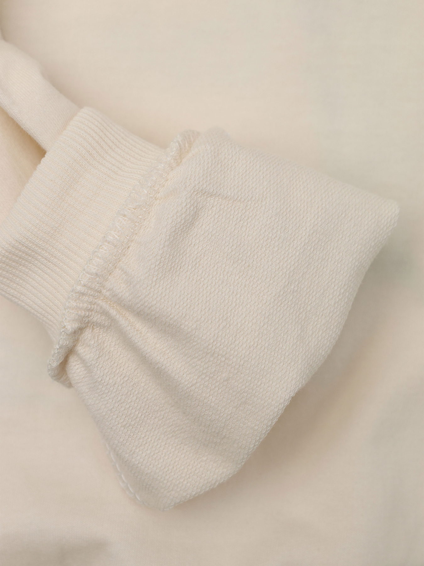 Повседневный костюм YUKI модель ЦБ-00272827 Повседневный костюм YUKI модель ЦБ-00272827 Фото