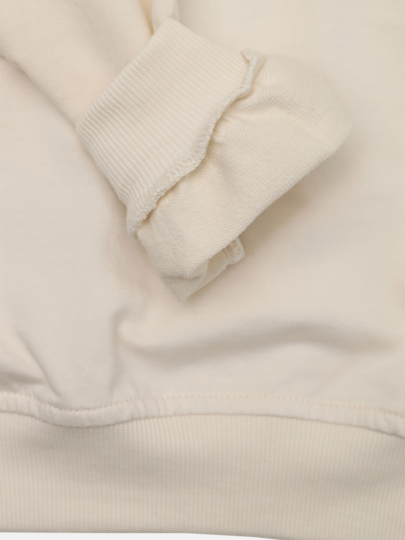 Свитшот YUKI модель ЦБ-00272830 Фото