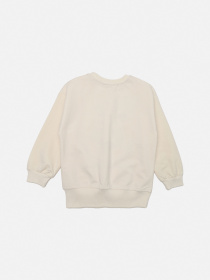 Свитшот YUKI модель ЦБ-00272830 Фото