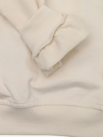 Свитшот YUKI модель ЦБ-00272830 Фото