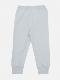 Штани спортивні YUKI модель ЦБ-00272831 Фото