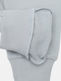 Штани спортивні YUKI модель ЦБ-00272831 Фото