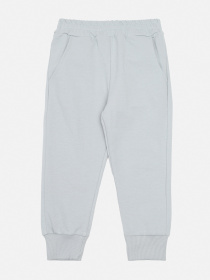 Штани спортивні YUKI модель ЦБ-00272831 Фото