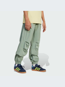 Брюки Adidas модель JC9072-KZ Фото
