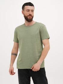 Футболка Mustang Jeans Allen модель 4014930 Фото