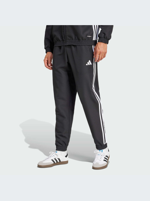 Брюки Adidas Tiro модель JC5445-KZ Фото