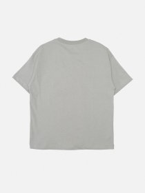 Футболка YUKI модель ЦБ-00273146 Фото