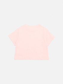 Футболка YUKI модель ЦБ-00273474 Фото