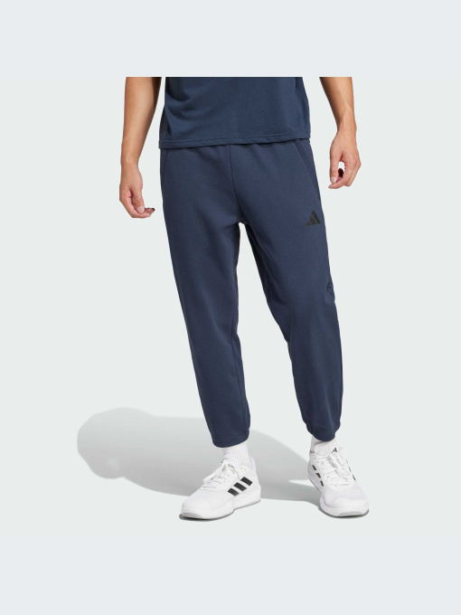 Брюки Adidas модель JD0162-KZ Фото