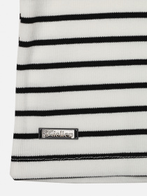 Футболка YUKI модель ЦБ-00273486 Футболка YUKI модель ЦБ-00273486 Фото