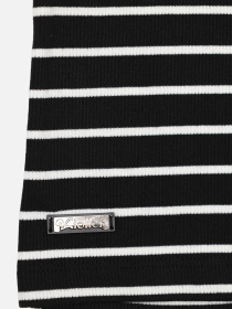 Футболка YUKI модель ЦБ-00273487 Фото