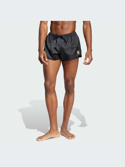 Жағажай киімі Adidas үлгі JD0901-KZ Фото
