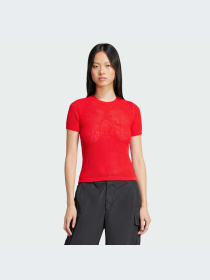 Футболки и поло Adidas модель JD1077-KZ Фото