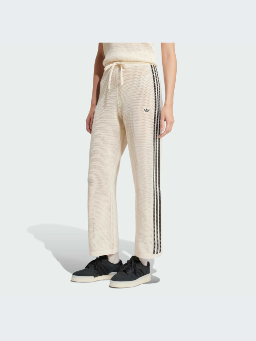 Брюки Adidas модель JD1080-KZ Фото