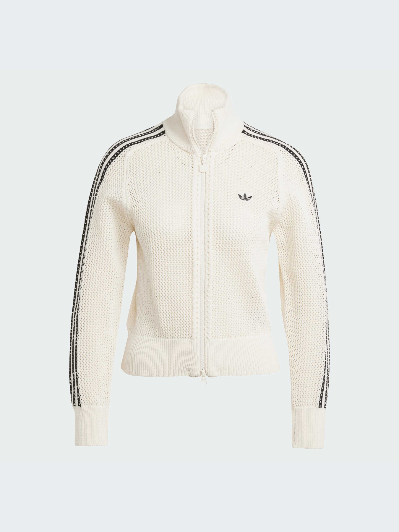 Худи и свитшоты Adidas модель JD1082-KZ Фото