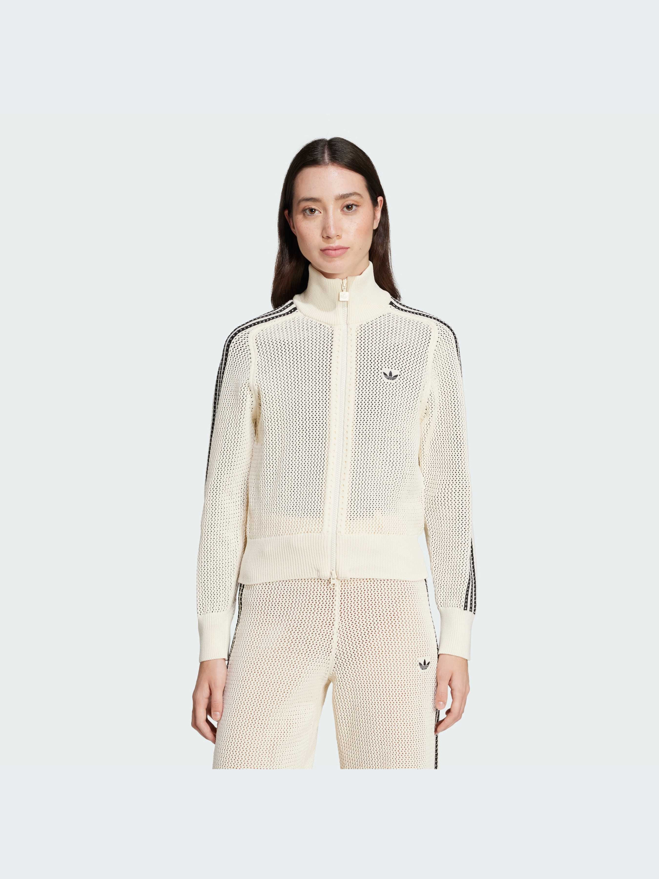 Худи и свитшоты Adidas модель JD1082-KZ Фото