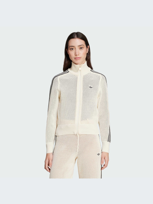 Худи и свитшоты Adidas модель JD1082-KZ Фото