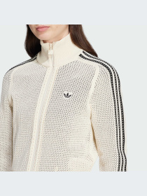 Худи и свитшоты Adidas модель JD1082-KZ Фото