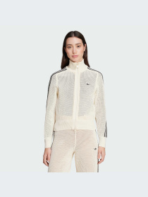 Худи и свитшоты Adidas модель JD1082-KZ Фото