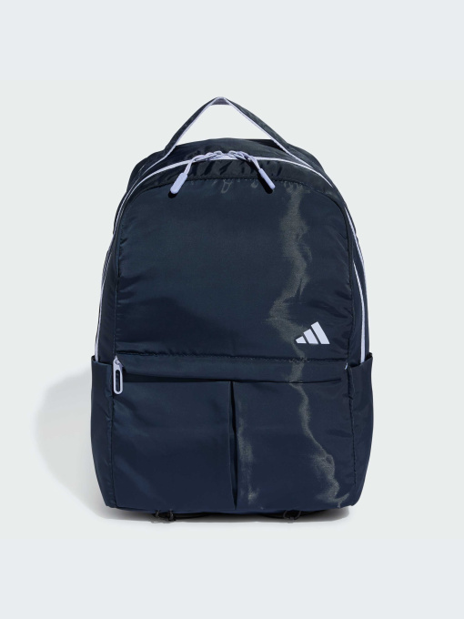 Рюкзаки Adidas модель JD2250-KZ Фото