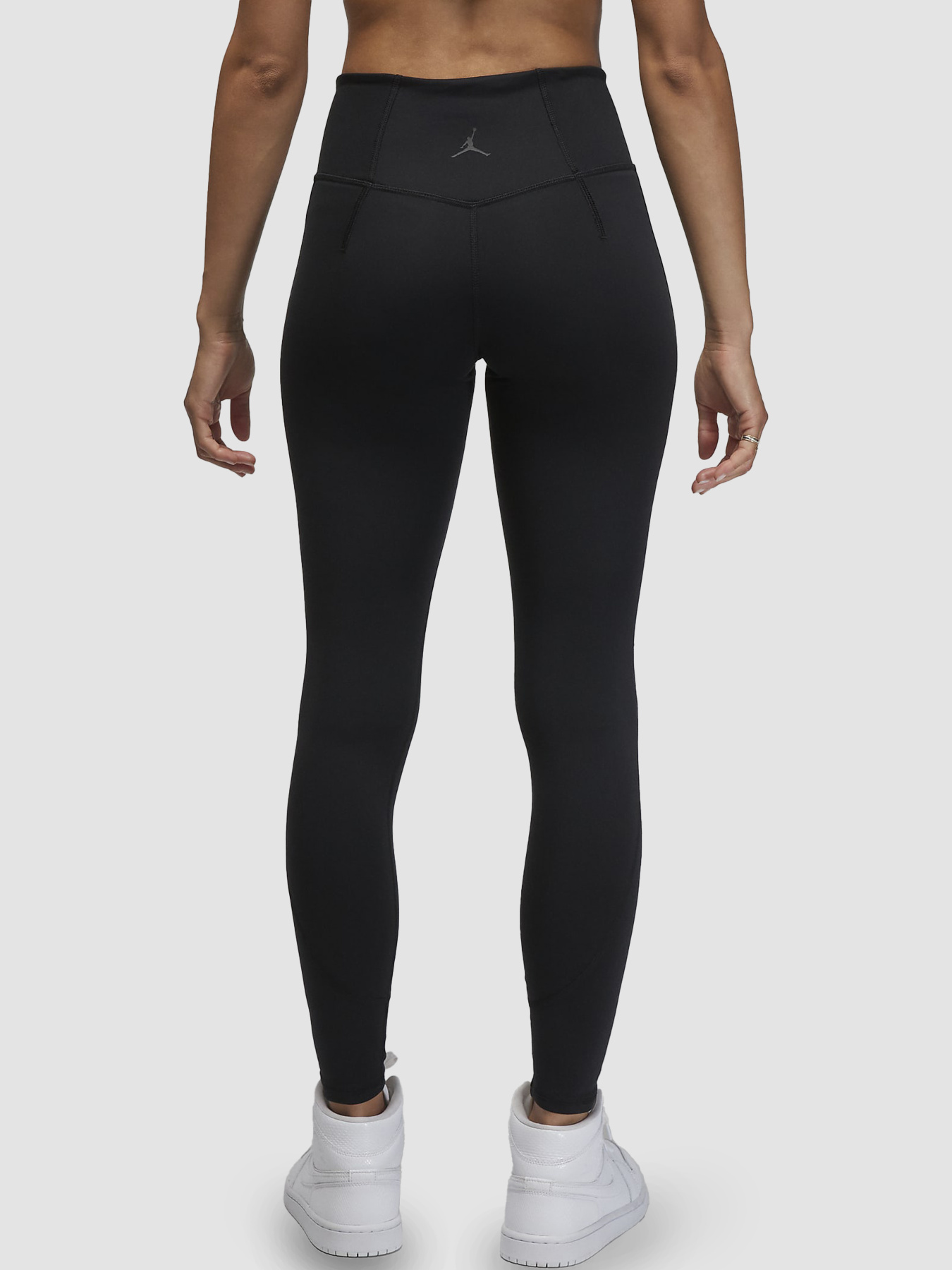 Леггинсы спортивные Jordan Sport Leggings модель FB4620-010 Фото