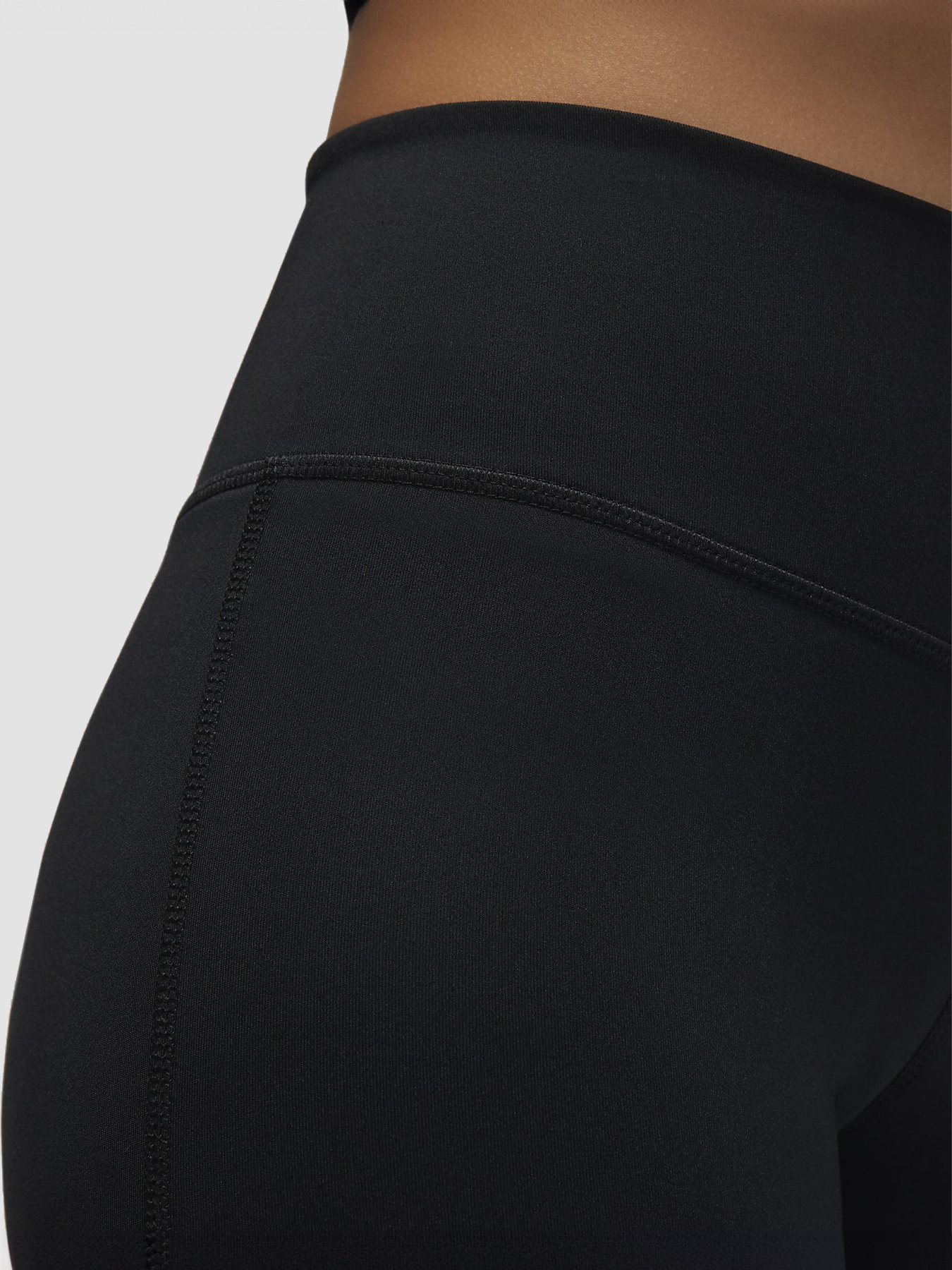 Леггинсы спортивные Jordan Sport Leggings модель FB4620-010 Фото