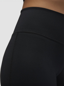 Спортивные леггинсы Jordan Sport Leggings модель FB4620-010 Спортивные леггинсы Jordan Sport Leggings модель FB4620-010 Фото