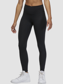 Спортивні леггінси Jordan Sport Leggings модель FB4620-010 Фото