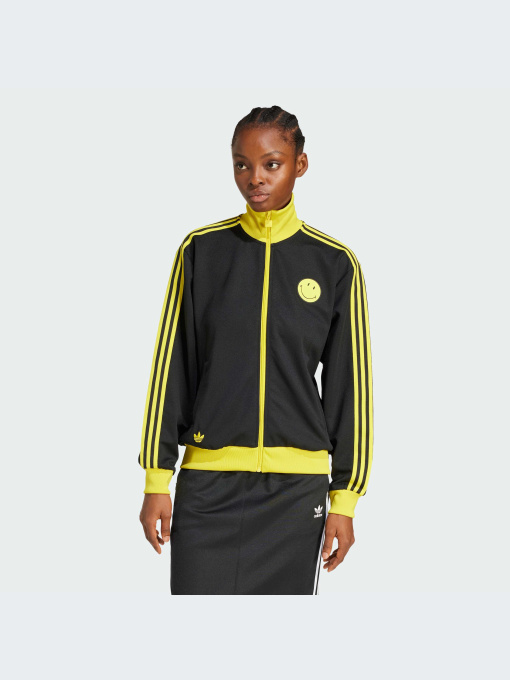 Худи и свитшоты Adidas модель JD2736-KZ Фото