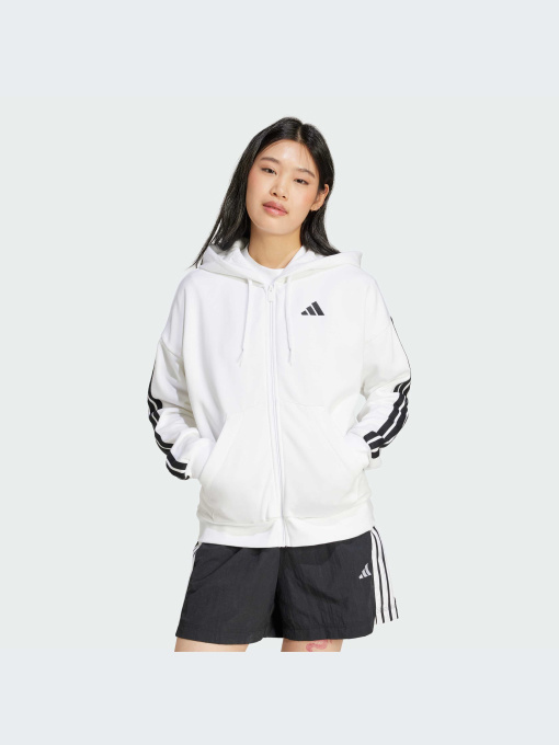 Худи и свитшоты Adidas модель JE1284-KZ Фото