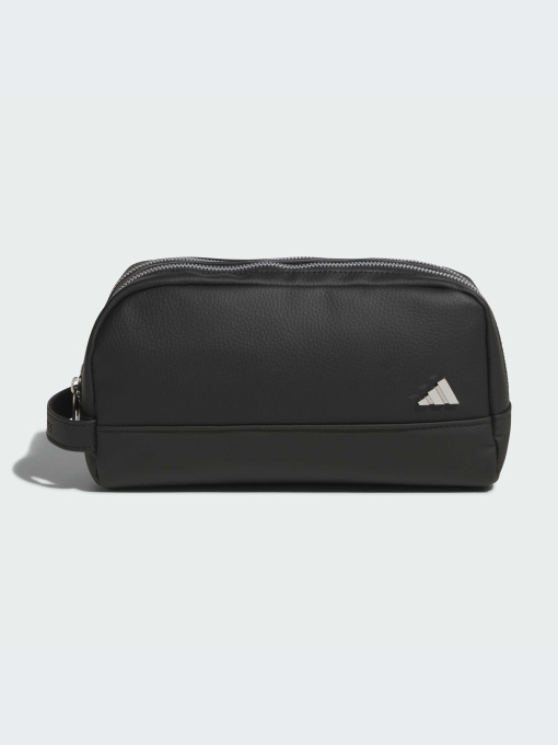 Сумки Adidas модель JE7186-KZ Фото
