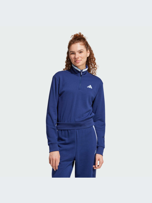 Худи и свитшоты Adidas модель JG4172-KZ Фото