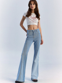 Футболка Gepur модель 48114 Фото