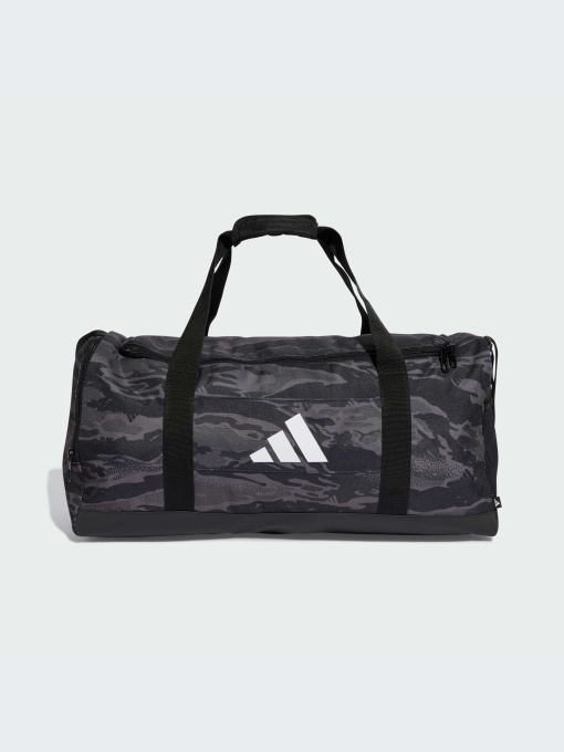 Сумки Adidas модель JG5869-KZ Фото