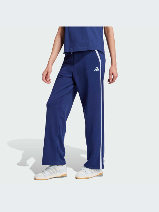 Брюки Adidas модель JG6209-KZ Фото