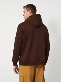 Худи HiBrand модель Mn015 Фото